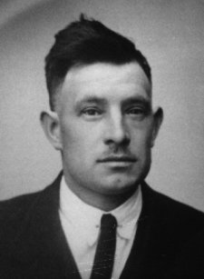 Gijs Hommelberg